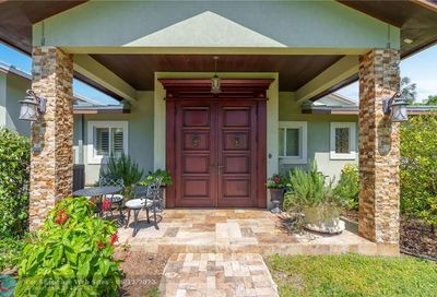 2300 NW 6th Ave Wilton Manors FL 33311