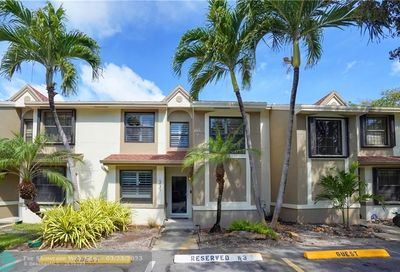 237 City View Dr Fort Lauderdale FL 33311
