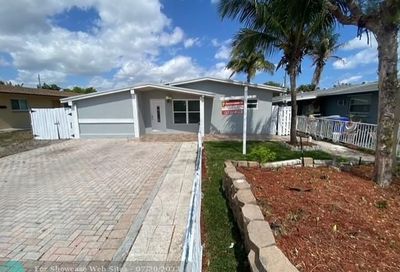 411 NE 29th St Pompano Beach FL 33064