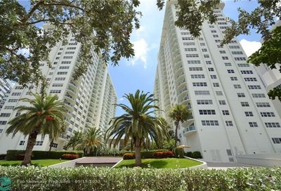 3400 Galt Ocean Dr Fort Lauderdale FL 33308