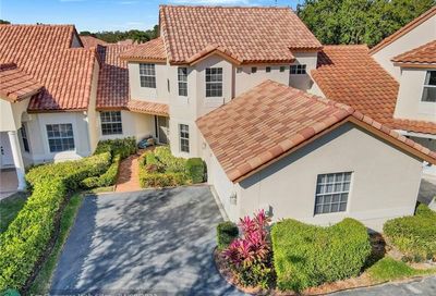 23347 SE Water Circle Boca Raton FL 33486
