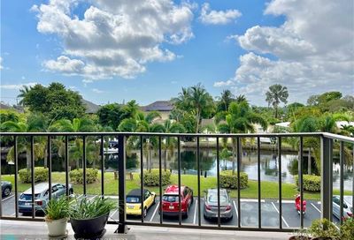 Address Withheld Wilton Manors FL 33334