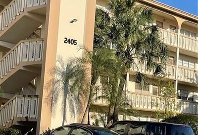 2405 Antigua Circle Coconut Creek FL 33066