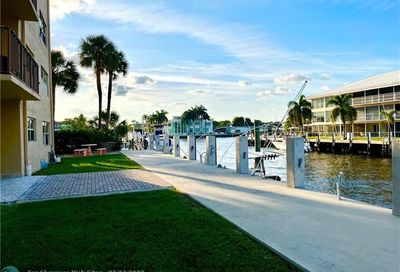 3105 NE 28th St Fort Lauderdale FL 33308