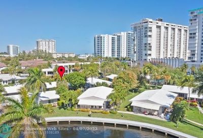 3318 SE 10th St Pompano Beach FL 33062