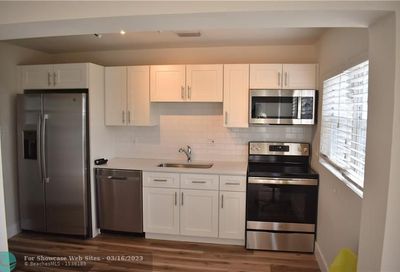 Address Withheld Oakland Park FL 33334
