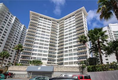 3700 Galt Ocean Dr Fort Lauderdale FL 33308