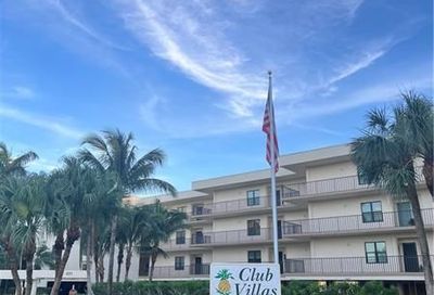 221 NE Plantation Rd Stuart FL 34996