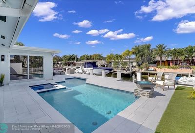 2397 SE 12th St Pompano Beach FL 33062