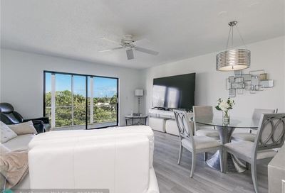 1425 Atlantic Shores Blvd Hallandale Beach FL 33009