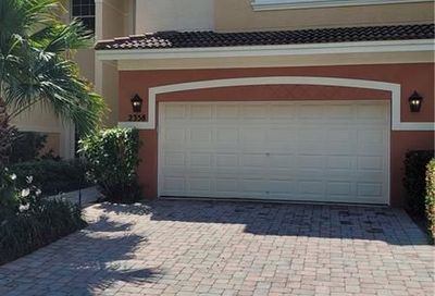 2358 SW Island Creek Trl Palm City FL 34990