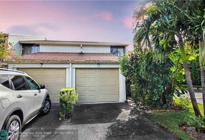 4731 NW 2nd Ave Boca Raton FL 33431