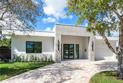 431 SE 2nd Ave Pompano Beach FL 33060