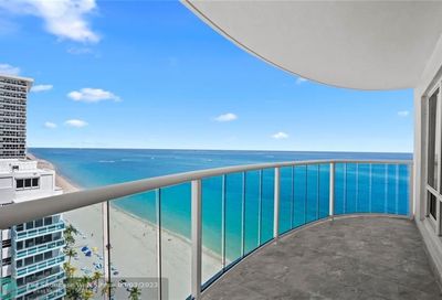 3410 Galt Ocean Drive Fort Lauderdale FL 33308