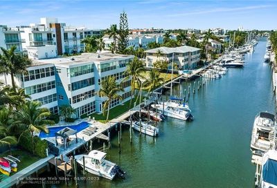 40 Isle Of Venice Dr Fort Lauderdale FL 33301