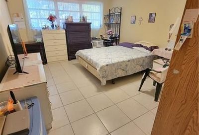 Address Withheld Miami FL 33179