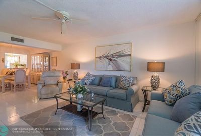 23277 Barwood Ln Boca Raton FL 33428