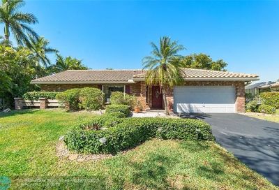 11299 NW 21st Pl Coral Springs FL 33071