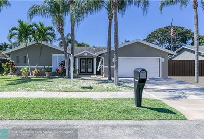 6721 NW 23rd Ter Fort Lauderdale FL 33309