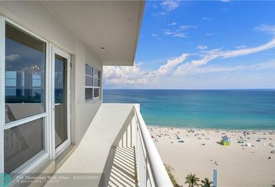 133 N Pompano Beach Blvd Pompano Beach FL 33062