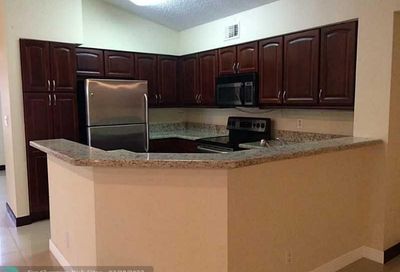 Address Withheld Tamarac FL 33321
