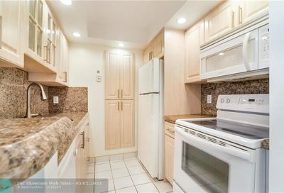 111 Briny Ave Pompano Beach FL 33062