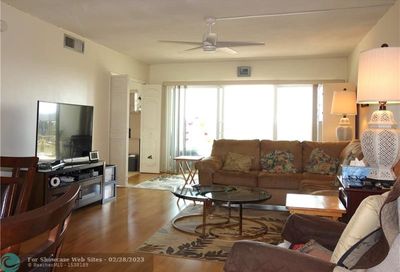 3050 N Palm Aire Dr Pompano Beach FL 33069