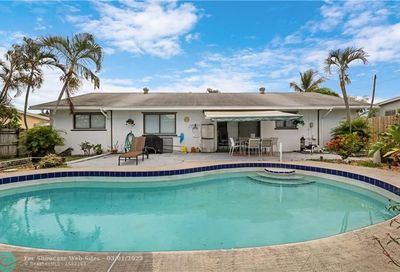 1808 W Hillcrest Ave Lake Worth Beach FL 33461