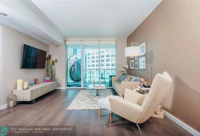 951 Brickell Ave Miami Fl 33131