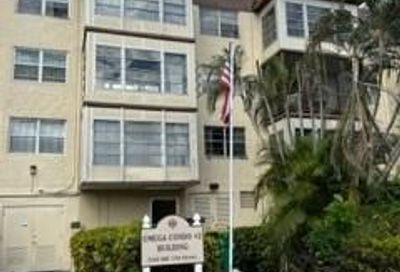 7000 NW 17th St Plantation FL 33313
