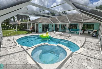 10374 Canoe Brook Cir Boca Raton FL 33498