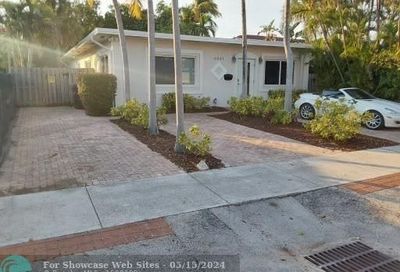4641 Bougainvilla Dr Lauderdale By The Sea FL 33308