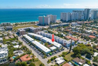 238 Hibiscus Ave Lauderdale By The Sea FL 33308