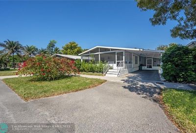 3031 SW 51st St Fort Lauderdale FL 33312