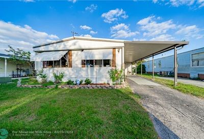 350 NW 134th Ave Plantation FL 33325