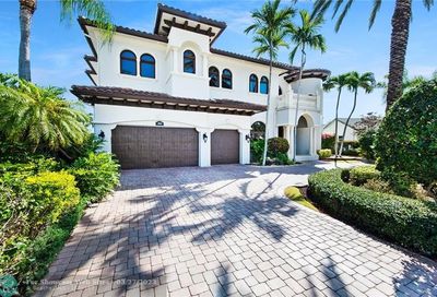 4050 NE 30th Ave Lighthouse Point FL 33064