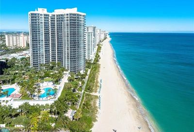 3100 N Ocean Blvd Fort Lauderdale FL 33308