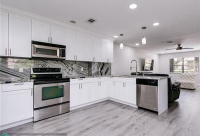 857 NW 47th St Deerfield Beach FL 33064