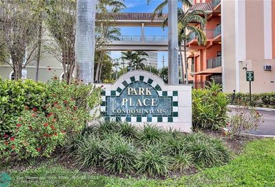 1610 Presidential Way West Palm Beach FL 33401
