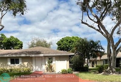 8797 Echo Ln Boca Raton FL 33496