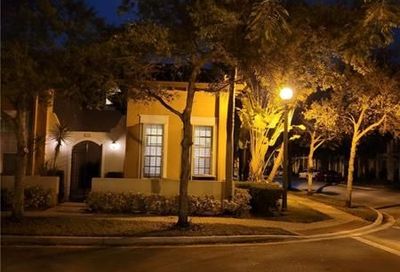 1065 SW 147th Ter Pembroke Pines FL 33027