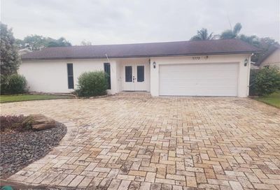 9770 NW 23rd Ct Coral Springs FL 33065