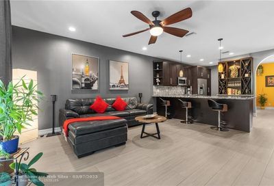 2311 NE 9th Ave Wilton Manors FL 33305