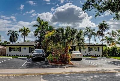 3860 NE 23rd Ave Lighthouse Point FL 33064