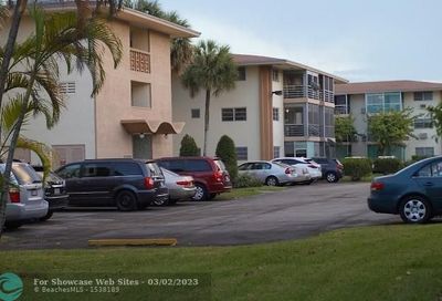 1395 NE 167th St North Miami Beach FL 33162