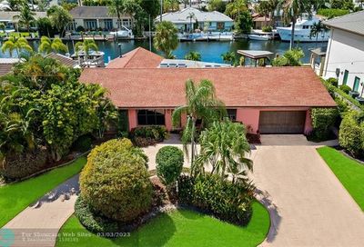 2832 NE 26th St Fort Lauderdale FL 33305
