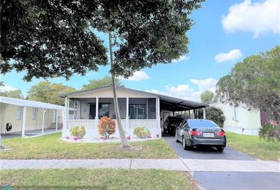 5301 SW 30th Ave Fort Lauderdale FL 33312