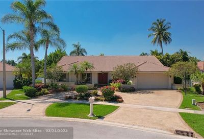 701 NW 107th Ave Plantation FL 33324