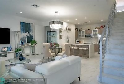 1025 NE 18th Ave Fort Lauderdale FL 33304