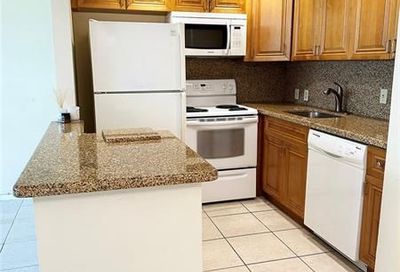 62 Mansfield B Boca Raton FL 33434